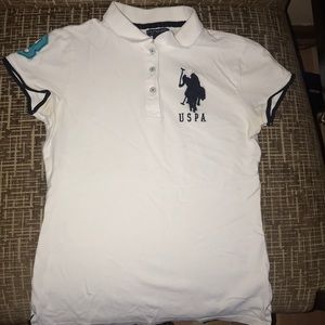 way too small for me